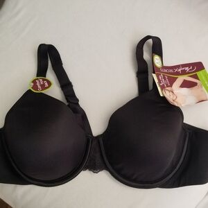 Playtex Bra